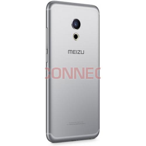 Meizu Pro 6 32GB Silver